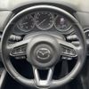 mazda cx-5 2017 -MAZDA--CX-5 DBA-KF5P--KF5P-102913---MAZDA--CX-5 DBA-KF5P--KF5P-102913- image 22