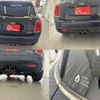 mini mini-others 2017 -BMW 【豊田 330ﾏ8010】--BMW Mini LDA-XT20--WMWXT720102F35208---BMW 【豊田 330ﾏ8010】--BMW Mini LDA-XT20--WMWXT720102F35208- image 32