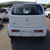 mazda carol 2020 CFJ1655544 image 5