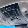 toyota alphard 2021 -TOYOTA--Alphard 3BA-AGH30W--AGH30-0378822---TOYOTA--Alphard 3BA-AGH30W--AGH30-0378822- image 22