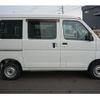 daihatsu hijet-van 2014 -DAIHATSU--Hijet Van S321V--S321V-0239606---DAIHATSU--Hijet Van S321V--S321V-0239606- image 18