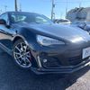 subaru brz 2020 quick_quick_ZC6_ZC6-041646 image 17