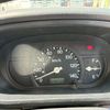 honda acty-truck 1999 CFJ1694439 image 24