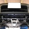 honda nsx 1991 -HONDA 【野田 331ﾀ424】--NSX NA1--1000782---HONDA 【野田 331ﾀ424】--NSX NA1--1000782- image 6
