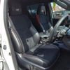 toyota hilux 2023 CFJ1778601 image 19