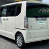honda n-box 2017 -HONDA--N BOX DBA-JF1--JF1-1982458---HONDA--N BOX DBA-JF1--JF1-1982458- image 15