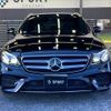 mercedes-benz e-class-station-wagon 2018 quick_quick_LDA-213204C_WDD2132042A372688 image 13