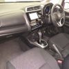 honda fit 2019 CFJ1864221 image 5