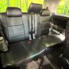 toyota vellfire 2012 CFJ1532949 image 10