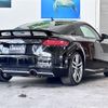 audi tt 2018 -AUDI--Audi TT ABA-FVCHHF--TRUZZZFV0J1017404---AUDI--Audi TT ABA-FVCHHF--TRUZZZFV0J1017404- image 24