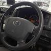 toyota hiace-van 2017 CFJ1651651 image 12