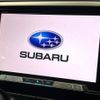 subaru levorg 2018 -SUBARU--Levorg DBA-VM4--VM4-112115---SUBARU--Levorg DBA-VM4--VM4-112115- image 3