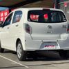 daihatsu mira-e-s 2015 GOO_JP_700055065930241215001 image 12