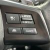 subaru impreza-wagon 2012 -SUBARU--Impreza Wagon DBA-GP7--GP7-025700---SUBARU--Impreza Wagon DBA-GP7--GP7-025700- image 6
