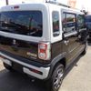suzuki hustler 2024 CFJ1619422 image 8