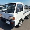 honda acty-truck 1993 Mitsuicoltd_HDAT2074237R0105 image 4