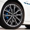maserati ghibli 2021 -MASERATI--Maserati Ghibli 7AA-MG20--ZAMAS57C001379461---MASERATI--Maserati Ghibli 7AA-MG20--ZAMAS57C001379461- image 5