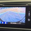 honda vezel 2015 -HONDA--VEZEL DAA-RU4--RU4-1104871---HONDA--VEZEL DAA-RU4--RU4-1104871- image 4