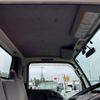 isuzu elf-truck 2011 GOO_NET_EXCHANGE_0401987A30250519W001 image 68