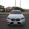 bmw x1 2019 CFJ1772481 image 1