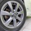 nissan note 2019 -NISSAN--Note DAA-HE12--HE12-271702---NISSAN--Note DAA-HE12--HE12-271702- image 14