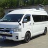 toyota hiace-van 2020 GOO_JP_700050416230250514001 image 57