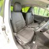 mazda demio 2018 quick_quick_DJLFS_DJLFS-604483 image 7