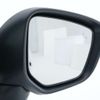 mitsubishi eclipse-cross 2024 CFJ1809289 image 20