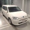 toyota probox-van 2020 -TOYOTA--Probox Van NHP160V-0020168---TOYOTA--Probox Van NHP160V-0020168- image 1