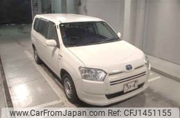 toyota probox-van 2020 -TOYOTA--Probox Van NHP160V-0020168---TOYOTA--Probox Van NHP160V-0020168-