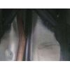 mazda cx-3 2021 CFJ1499192 image 6