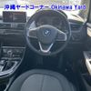 bmw 2-series 2017 -BMW 【沖縄 301ｻ4352】--BMW 2 Series 2C20-WBA2C12070V778802---BMW 【沖縄 301ｻ4352】--BMW 2 Series 2C20-WBA2C12070V778802- image 4