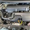 daihatsu mira-tocot 2022 CFJ1623755 image 18