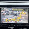 honda odyssey 2014 -HONDA--Odyssey DBA-RC1--RC1-1027284---HONDA--Odyssey DBA-RC1--RC1-1027284- image 2