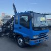 isuzu forward 2003 GOO_NET_EXCHANGE_0541786A30250624W002 image 3