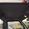 mitsubishi minicab-truck 2010 -MITSUBISHI--Minicab Truck U61T-1600774---MITSUBISHI--Minicab Truck U61T-1600774- image 13