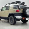 toyota fj-cruiser 2016 -TOYOTA--FJ Curiser CBA-GSJ15W--GSJ15-0133345---TOYOTA--FJ Curiser CBA-GSJ15W--GSJ15-0133345- image 17