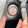 nissan note 2013 TE454 image 18