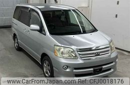 toyota noah 2005 -TOYOTA--Noah AZR60G-0436928---TOYOTA--Noah AZR60G-0436928-