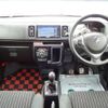 suzuki alto-works 2019 -SUZUKI 【名変中 】--Alto Works HA36S--912162---SUZUKI 【名変中 】--Alto Works HA36S--912162- image 4