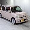 daihatsu mira-cocoa 2010 -DAIHATSU 【愛媛 580て9080】--Mira Cocoa L675S-0040951---DAIHATSU 【愛媛 580て9080】--Mira Cocoa L675S-0040951- image 1