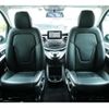 mercedes-benz v-class 2020 GOO_JP_700100180330250522002 image 15