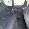 daihatsu tanto 2014 -DAIHATSU--Tanto DBA-LA610S--LA610S-0016202---DAIHATSU--Tanto DBA-LA610S--LA610S-0016202- image 17