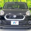 toyota passo 2016 quick_quick_M700A_M700A-0034529 image 14