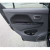 suzuki wagon-r 2016 CFJ1637917 image 23