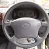 toyota land-cruiser-prado 1999 -TOYOTA--Land Cruiser Prado RZJ95W-0021384---TOYOTA--Land Cruiser Prado RZJ95W-0021384- image 9