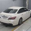 toyota crown 2018 -TOYOTA--Crown 6AA-AZSH20--AZSH20-1023472---TOYOTA--Crown 6AA-AZSH20--AZSH20-1023472- image 2