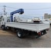 isuzu elf-truck 2012 CFJ1319883 image 7