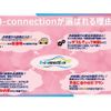 toyota sai 2016 -TOYOTA--SAI DAA-AZK10--AZK10-2097279---TOYOTA--SAI DAA-AZK10--AZK10-2097279- image 5