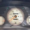 subaru sambar-van 1998 CFJ1855162 image 8